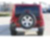 1C4BJWEG6CL139051-2012-jeep-wrangler-unlimited-2