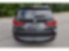 5UXKR0C52E0H16347-2014-bmw-x5-2