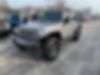 1C4HJWDG4FL606130-2015-jeep-wrangler-unlimited-0