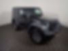 1C4BJWCG7FL722512-2015-jeep-wrangler-0