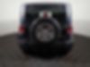 1C4BJWCG7FL722512-2015-jeep-wrangler-2