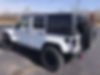 1C4BJWEG5FL584224-2015-jeep-wrangler-2