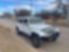 1C4BJWEG9GL173703-2016-jeep-wrangler-unlimited-0