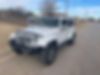 1C4BJWEG9GL173703-2016-jeep-wrangler-unlimited-2