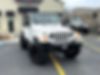 1J4FA49SX5P346116-2005-jeep-wrangler-0