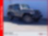 1C4AJWAG1JL871943-2018-jeep-wrangler-0