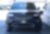 1C4RJFBG3KC756621-2019-jeep-grand-cherokee-1