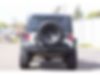 1C4BJWCG8EL185616-2014-jeep-wrangler-2