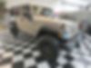 1C4HJWFG6GL272228-2016-jeep-wrangler-unlimited-0