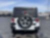 1C4HJWEG5GL102542-2016-jeep-wrangler-unlimited-2