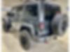 1C4BJWDG8GL331661-2016-jeep-wrangler-unlimited-2