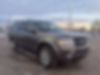 1FMJK2AT5GEF01266-2016-ford-expedition-0