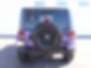 1C4AJWBG4HL608807-2017-jeep-wrangler-2