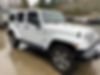 1C4BJWEG0JL902081-2018-jeep-wrangler-0