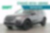 SALCR2BGXGH611862-2016-land-rover-discovery-sport-0