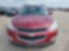 1GNKVGED9BJ105087-2011-chevrolet-traverse-1