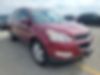 1GNKVGED9BJ105087-2011-chevrolet-traverse-2