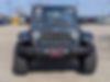 1C4BJWEG8GL181601-2016-jeep-wrangler-1