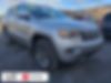 1C4RJFBG4JC221523-2018-jeep-grand-cherokee-0