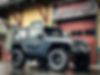 1J4FA24198L502418-2008-jeep-wrangler-0