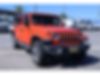 1C4HJXEN0KW511835-2019-jeep-wrangler-0