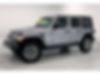 1C4HJXEG4LW212044-2020-jeep-wrangler-unlimited-0