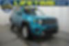 ZACNJBBB9LPL23360-2020-jeep-renegade-0