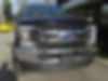 1FT7W2B67KEE34366-2019-ford-f-250-1