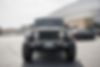 1C4HJXDG0LW295697-2020-jeep-wrangler-unlimited-1