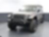1C4HJXFG8MW605495-2021-jeep-wrangler-unlimited-2
