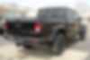 1C6HJTAG6NL123182-2022-jeep-gladiator-2