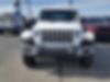 1C6HJTAG0NL131682-2022-jeep-gladiator-1