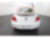 3VW517AT1GM800704-2016-volkswagen-beetle-2