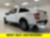 1FTEW1EP4KFB15393-2019-ford-f-150-2