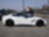 1G1YK2D71G5102025-2016-chevrolet-corvette-1