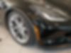 1G1YT2D69F5601366-2015-chevrolet-corvette-1