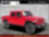 1C6JJTBG4NL117560-2022-jeep-gladiator-0