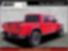 1C6JJTBG4NL117560-2022-jeep-gladiator-1
