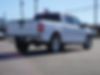 1FTEW1C53JKD16046-2018-ford-f-150-1