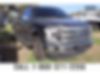 1FTEW1CG0GKF61591-2016-ford-f-150-0