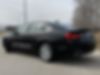 2G1105S30K9138566-2019-chevrolet-impala-2