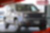 ZACNJDC10MPN24597-2021-jeep-renegade-0