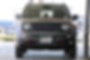 ZACNJDC10MPN24597-2021-jeep-renegade-1