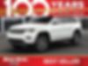 1C4RJFBG4NC120181-2022-jeep-grand-cherokee-wk-0