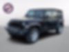 1C4HJXDG1NW141597-2022-jeep-wrangler-unlimited-1