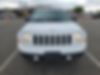 1C4NJPBA8GD735541-2016-jeep-patriot-1