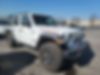 1C4HJXFN1MW527110-2021-jeep-wrangler-2