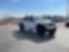 1C6HJTAG5LL121582-2020-jeep-gladiator-0