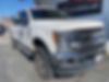 1FT7W2B62HEC78035-2017-ford-f-250-0