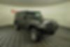 1C4BJWFG7EL228998-2014-jeep-wrangler-unlimited-0